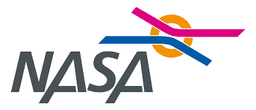 NASA GmbH
